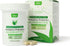 Univera Probiotics for Women, Probiotics and Prebiotics 30 Billion CFUs with Organic Aloe Vera -14 Strains, Digestive Enzymes for Adults - Vegan, ...