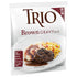 Trio Gravy Mix, Brown Gravy, Holiday Roasts, Dehydrated, Just Add Water, 13.37 oz Bag...