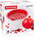 Tescoma Pomegranate Deseeder, tool for seed removal...