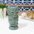 Geeki Tikis Star Trek Cardassian Mug | Official Star Trek: The Next Generation Collectible Tiki Style Ceramic Cup | Holds 16 Ounces...