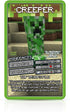 Top Trumps Card Game Minecraft - Family Games For Kids and Adults - Learning Games - Kids Card Games for 2 Players and more - Kid War Games - Card...