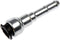 Dorman 800-121 Steel Body Fuel Line Connector 3/8 In....