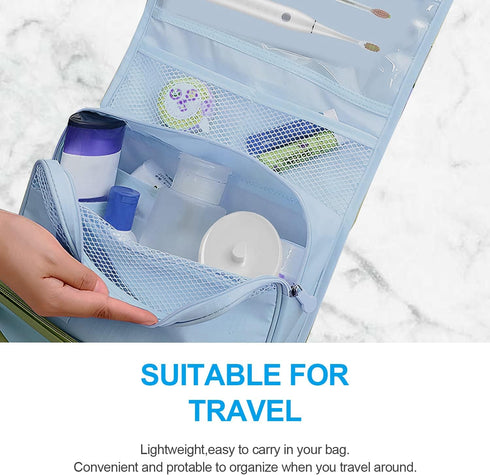 for Braun Oral-B Electric Toothbrush Replacement Charger?for Oral-B Model 3757 Waterproof IPX7 Inductive Charging Adapter,Portable Travel...
