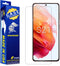 ArmorSuit MilitaryShield Screen Protector Designed for Samsung Galaxy S21 Plus (6.2-INCH) Case Friendly HD Clear Film...