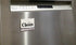 Boho Decor Dishwasher Magnet Clean Dirty Sign, Strong Clean Dirty Magnet for Dishwasher, Universal Dirty Clean Dishwasher Magnet Indicator for Kit...