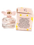 Marc Jacobs Daisy Eau so Fresh Eau de Toilette Mini Splash, 0.13 Ounce...