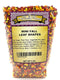 Mini Fall Leaf Shaped Sprinkles, Mixed Fall Colors, Bulk Size (8 OZ. Resealable Zip Lock Stand Up Bag)...