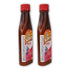 DECA EXPERTS Emulsion de Scott Aceite de hígado de bacalao sabor Cereza - pack de 2 de 6.1 fl oz - 180 ml - con vitamina A y calcio, suplemento di...