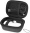 Carry Case Compatible with iWALK Portable Charger Power Bank,for Anker 621 Nano Mini Power Bank (Case Only)......
