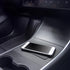 Anti Slip Pad Sticky Gripping Pad Sticky Gel Pad Multifunctional Fixate Gel Pads Non-Slip Mounting Pad Cell Pad, 6.3 x 2.8 inch (2 Pack)......