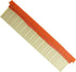 Beck/Arnley 042-1796 Air Filter...