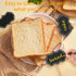 Cheese Markers, Charcuterie Labels, 50Pcs Chalkboard Cupcake Picks Charcuterie Accessories Food Label for Cheese Blank Toothpick Flags for Appetiz...