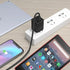 10Ft Fast Charger Intended for Amazon Fire Max 11 Tablet-13th Genration (2023 Release),20W Power Adapter with 10Ft USB C Cable......