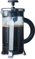 aerolatte French Press Coffee Maker, Brews 3 Servings, 12 Ounce...