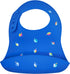 The Dreidel Company Hanukkah Baby Bib...