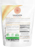 Biofilm Formula Herbal Powder (2oz/57g) 20:1 Concentrated Extract...