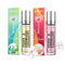 Lunex Phero Perfume, Soul Code Pheromone, Velora Phero Perfume, Aphrodite Phero Perfume, Venom for Her?2PCS?...
