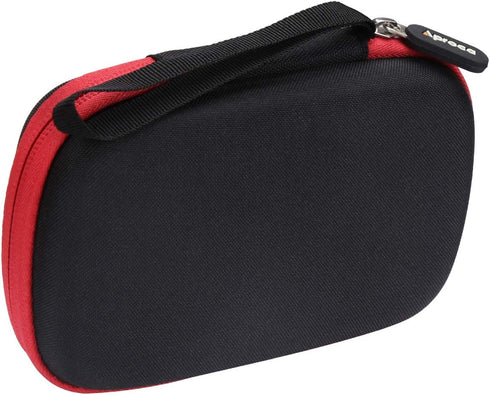 Aproca Hard Travel Storage Carrying Case for (2019 Upgrade) Rii i4 Mini Bluetooth Keyboard...