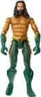 DC COMICS Aquaman 12" Action Figure...