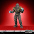 STAR WARS The Vintage Collection Krrsantan, The Book of Boba Fett 3.75-Inch Collectible Deluxe Action Figures, Ages 4 and Up...