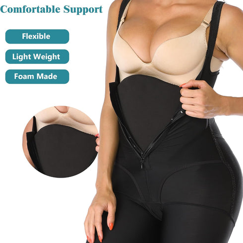 Abdominal Compression Board...