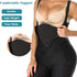 Abdominal Compression Board...