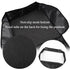 Car Seat Cover for Front Seat,Scratch+Dirt Resistant Car Seat Protector for Dogs,Universal Waterproof Car Pet Seat Cover Interior Car Accessories ...