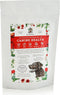 Dr. Harvey's Canine Health Miracle Dog Food, Human Grade Dehydrated Base Mix for Dogs with Organic Whole Grains and Vegetables (Trial Size 6.5 Oz)...