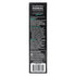 Brush Buddies Herbal Toothpaste with Activated Charcoal, Whitening Toothpaste, Charcoal Toothpaste for Whitening Teeth - Cool Mint...