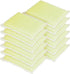 LOLA Nylon Net & Sponge Cleaning Pad | Non Scratch Scrubbing pads | Similar to Turn-A-Bout Sponges | Safe On Non-Stick Surfaces and Coated Cookwar...
