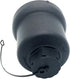 06D115408B 917-049 Engine Oil Filter Cover Cap Housing for Volkswagen VW GTI Jetta Eos Golf Passat Audi A3 A4 TT 2.0T FSI 041-0004...