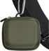 Hermitshell Travel Case for JBL GO2 - Waterproof Ultra Portable Bluetooth Speaker (Green)......