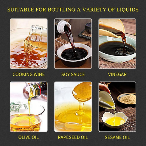 Oil Sprayer For Cooking...