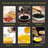 Oil Sprayer For Cooking...