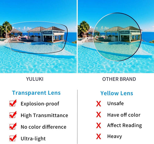 5 Pack Reading Glasses Blue Light Blocking for Women?Fashion Ladies Computer Readers with Spring Hings,Anti Glare/Eyestrain Eyeglasses 2.0...