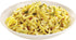 Fantes 14810Pasta Pin, Beechwood, Made in Italy, 12-Inch, The Italian Market Original since 1906...