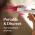 First Response Gold Digital Pregnancy Test...