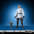 STAR WARS The Vintage Collection Cal Kestis (Imperial Officer Disguise), Jedi: Survivor 3.75 Inch Collectible Action Figure...