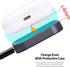 FutureCharger Airpods Pro Charger,Wireless Charger for AirPods 3/AirPods Pro 2nd Gen/Airpods Pro/Airpods,Wireless Charging Station for Airpod Earb...