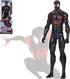 Titan Hero Series Ultimate Spider-Man 12-Inch Action Figure...