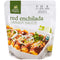 Simply Organic Red Enchilada Simmer Sauce, Certified Organic | 8 oz | Pack of 2...