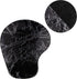 Non Slip Gel Mouse Pad Wrist Support Wrist Rest for Office, Computer, Laptop & Mac - Comfortable & Lightweight for Easy Typing & Pain Relief-Ergon...