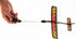 Glider Flying Slingshot Plane Toy (Pack of 12) Pinata filler Party Favors Play Foam Airplanes Prize Gifts Toys for Kids and Adults Sling Flying To...