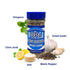 OPA Greek Seasoning - All-Purpose Greek Seasoning Blend (Michael's Original)...