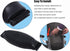Lumbar Support Pad Replacement for Herman Miller Classic Aeron Chair - Size B: Medium,Black...