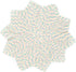 Bernat SUPER VALUE Yarn, 1 - Pack, Twinkle Ombre...