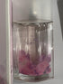 Avon Soft Musk Eau de Toilette 50ml - 1.7oz...