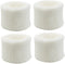 LBLVBNEWD 4 Pack Replacement Compatible with HCM-350,HCM-300T, HCM-600, HCM-710, HCM-315T