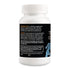 GreenIVe Turmeric Curcumin with BioPerine 90 Capsules with Curcumin 46X higher Absorption...