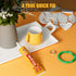Plastic Glue, 60g Super Glue for Plastic, Plastic to Plastic Glue for Bonding Plastic and Other Materials, Super Instant Glue for Plastic, Acrylic...